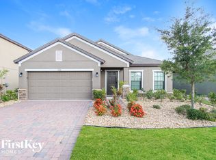 1224 Dillard Dr SE, Palm Bay, FL 32909