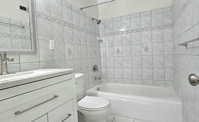 700 E Angeleno Ave — Photo 12