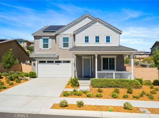 39478 Verbena Way, Temecula, CA 92591