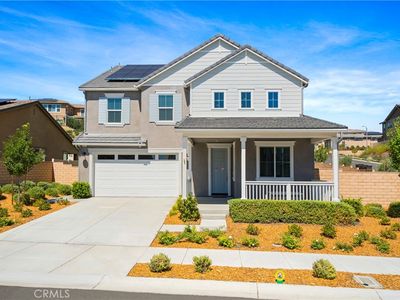 39478 Verbena Way, Temecula, CA, 92591