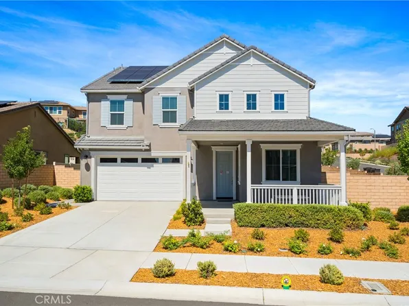 39478 Verbena Way, Temecula, CA 92591