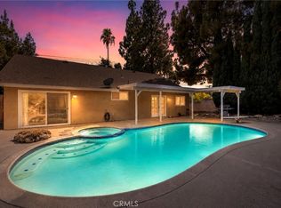 1193 W 13th St, Upland, CA 91786