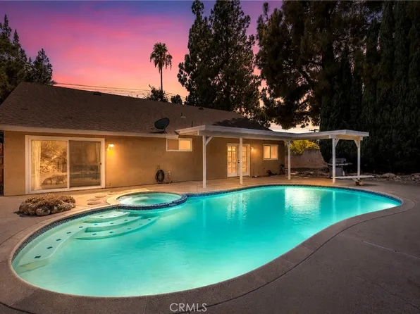 1193 W 13th St, Upland, CA 91786