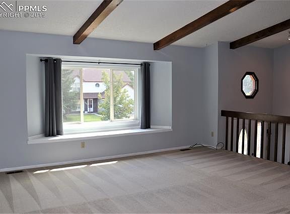 4th image of 8360 Freemantle Dr