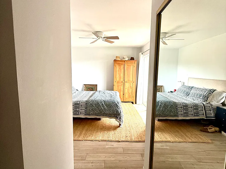 6216 Tapia Dr #D — Photo 15