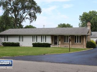 134 Roberts Rd, New Lenox, IL 60451