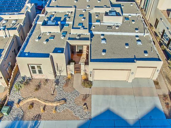 3rd image of 13505 Piedra Grande Pl NE