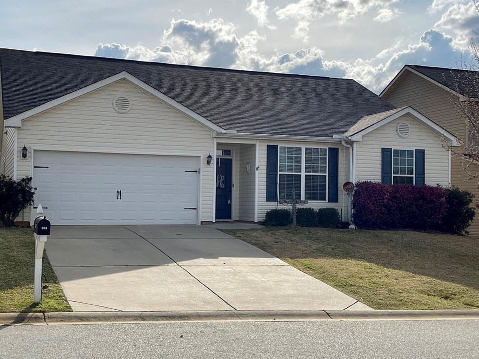 1st image of 903 Westlawn Dr