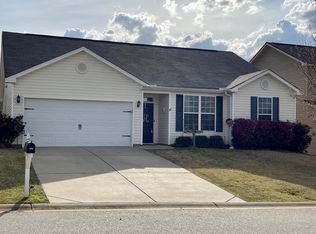 903 Westlawn Dr, Grovetown, GA 30813
