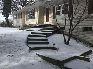 7880 Church Rd, Saint Johns, MI 48879