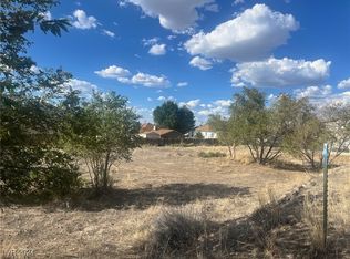 Avenue H, Ely, NV 89301