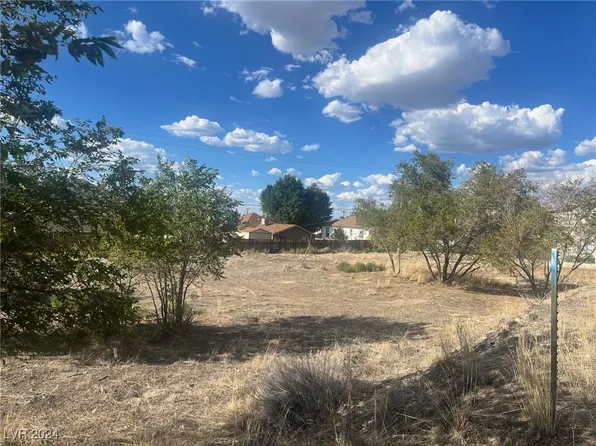 Avenue H, Ely, NV 89301