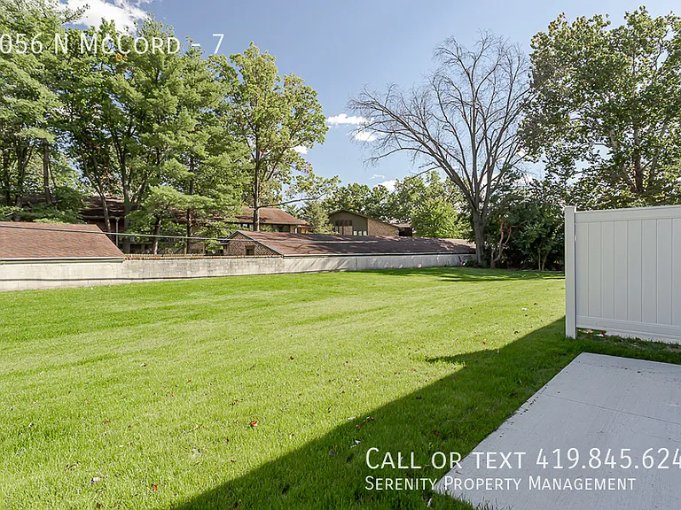 4056 N McCord Rd #7 — Photo 22