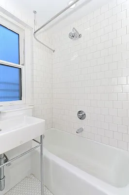 Rented by Aether Property Group | media 19