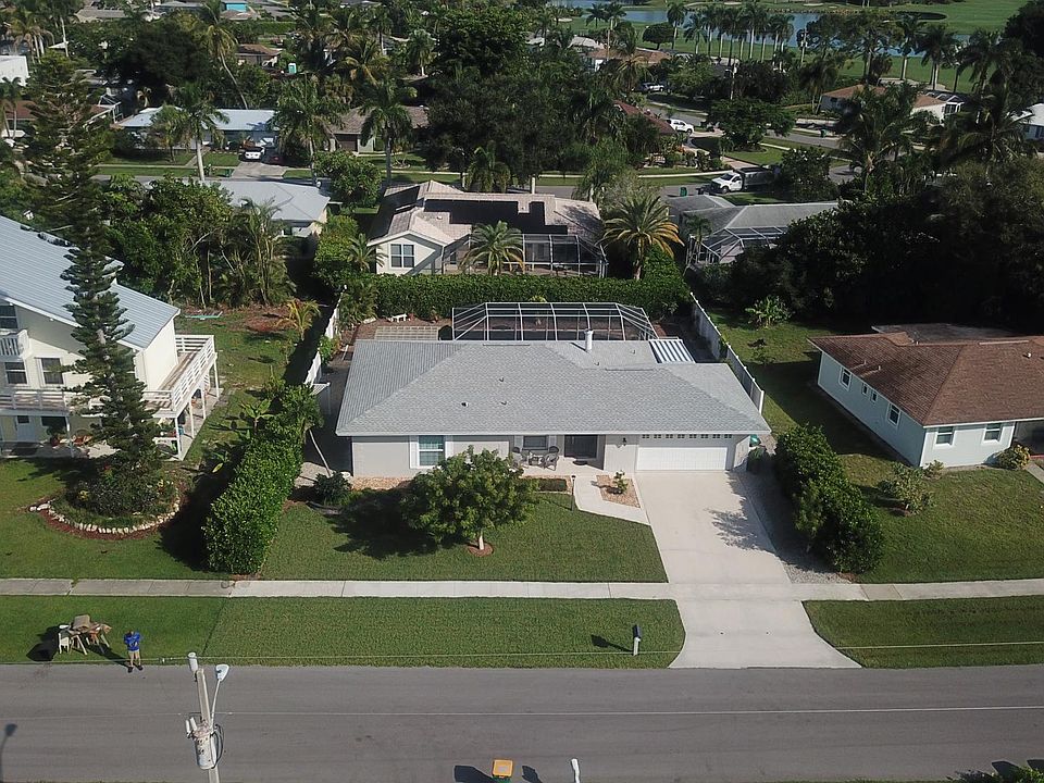 1st image of 1274 Apricot Ave
