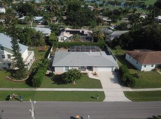 1274 Apricot Ave, Marco Island, FL 34145