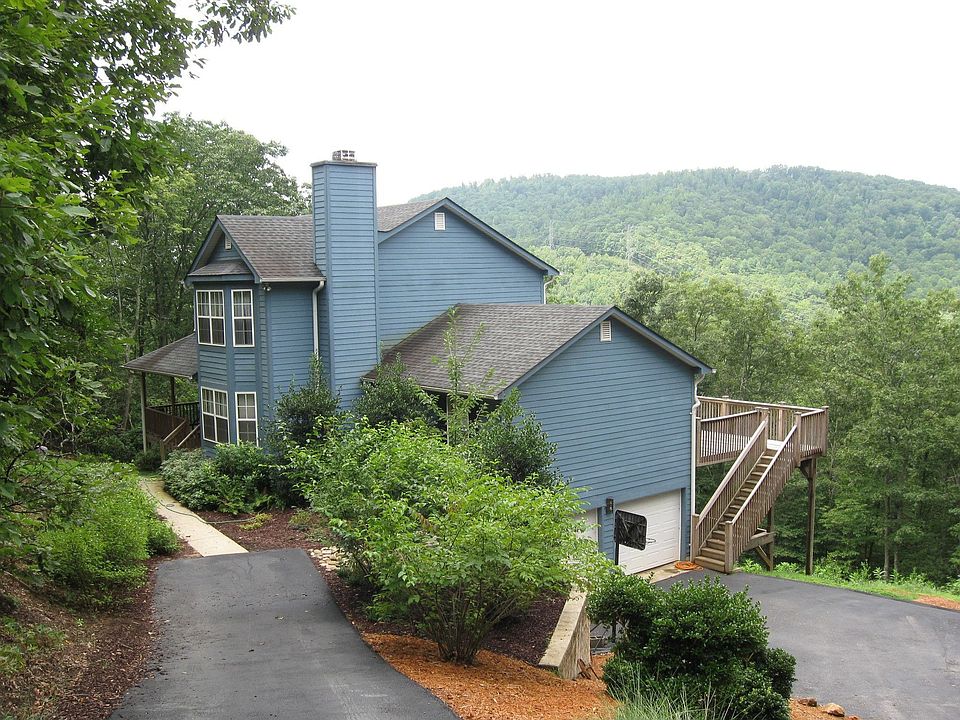 1st image of 23 Cedar Dr