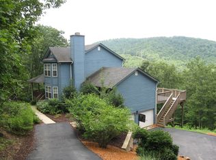 23 Cedar Dr, Mills River, NC 28759