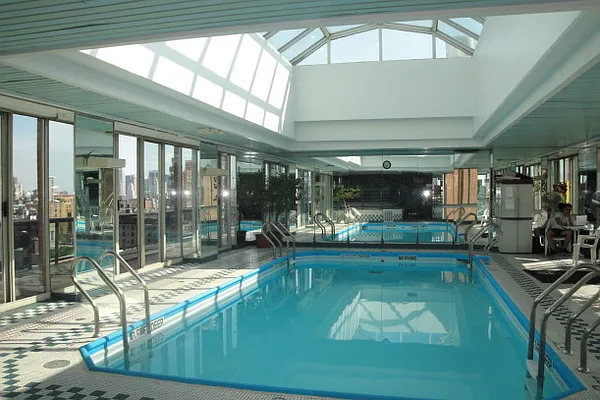 Sold by CLB Realty | media 15