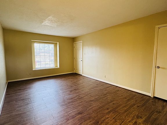 5th image of 2901 Helena Ave APT 612