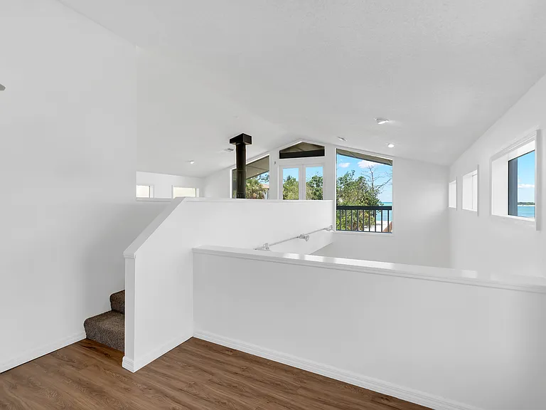 4051 Shell Rd — Photo 29