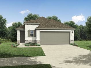8008 Shining Flor Run, Lago Vista, TX 78645 | Zillow