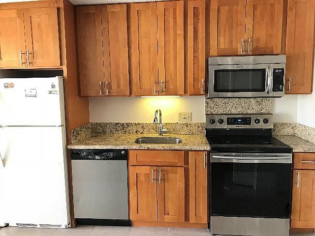 1st image of 1655 Makaloa St APT 811