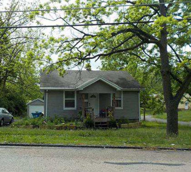 1st image of 9630 Baltimore Ave