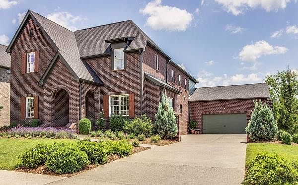 1st image of 3048 Cecil Lewis Dr