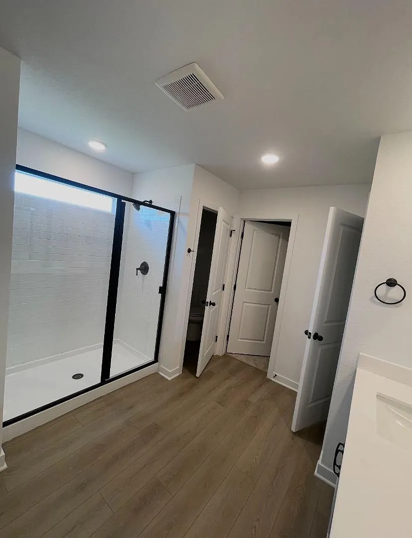 12835 Lower Peach Way — Photo 3