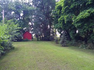 10151 County Road 8, Spring Valley, MN 55975