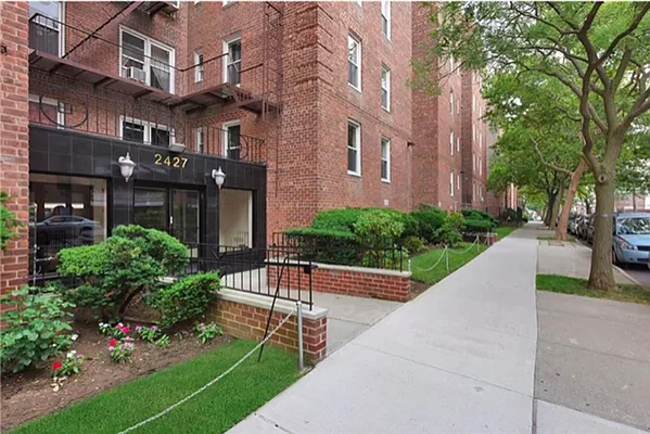 Sold by Keller Williams Realty Empire | media 1