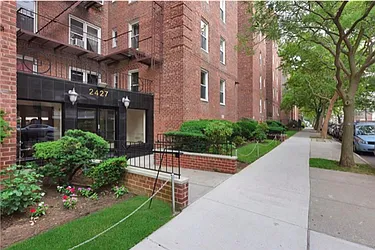 Sold by Keller Williams Realty Empire