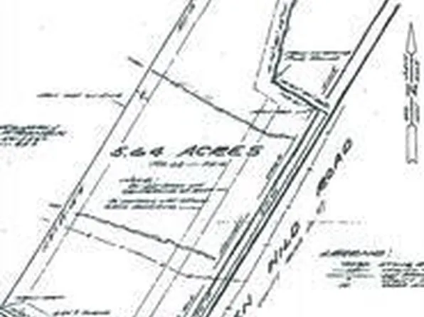 (1-25.4) GLEN WILD, Fallsburg, NY 12733