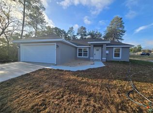 2 Oak Trl, Ocala, FL 34472