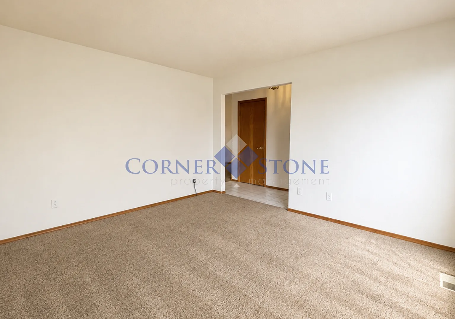 Spacious 3-Bedroom Boise Home with Office & RV Parking — Photo 4