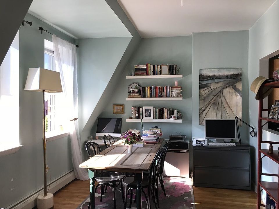 1st image of 202 Malcolm X Blvd APT 3