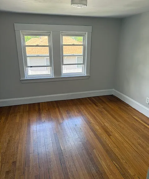 42A West St #2 — Photo 12