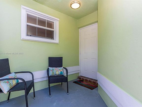 4th image of 9314 Arborwood Cir