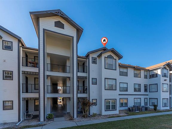 3rd image of 2203 Key West Ct APT 436