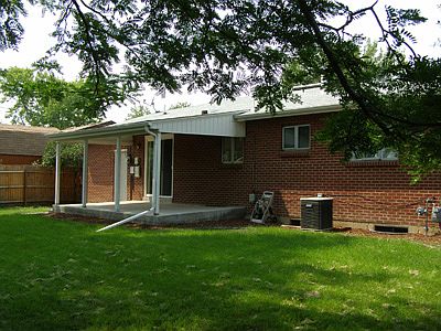 2nd image of 5154 W Columbia Pl
