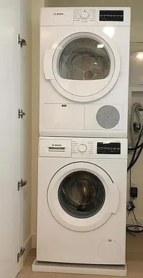 Rented by NY Best Homes Realty | media 7