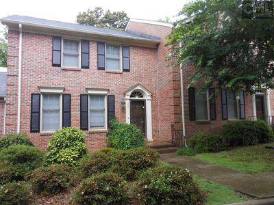 3020 Trenholm Rd APT 105, Columbia, SC, 29204