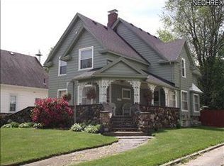 533 Broad St #7, Conneaut, OH 44030