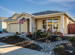 207 Ryans Ln, Grass Valley, CA 95945