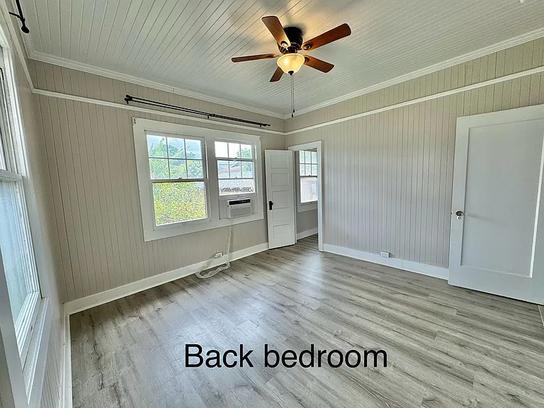 3340 Kaimuki Ave — Photo 22