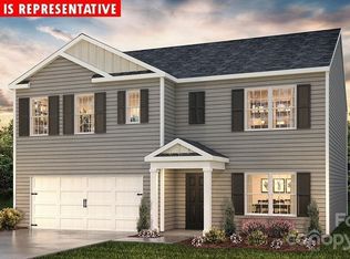 2340 Meadow Stream Dr, Sherrills Ford, NC 28673