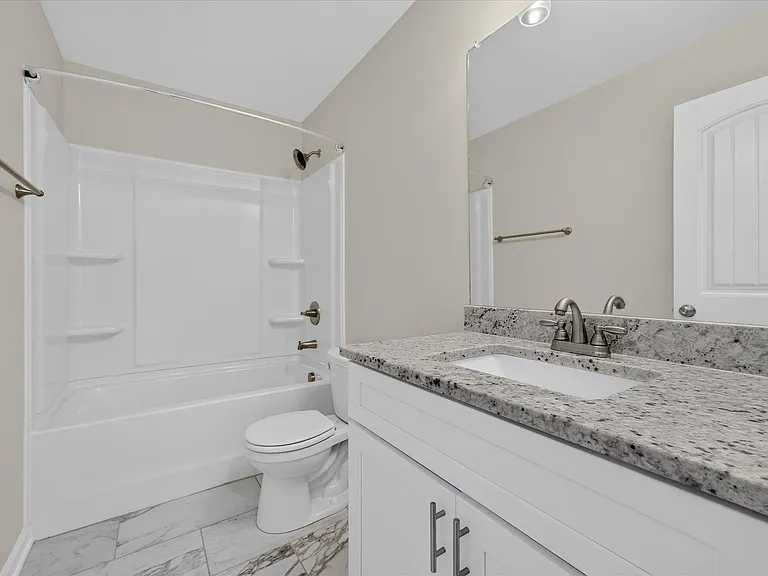 513 Wingfield Ct — Photo 31