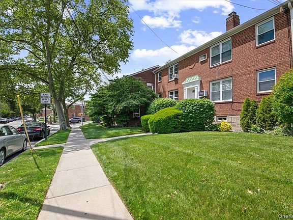 2nd image of 35-14 192nd Street #C3