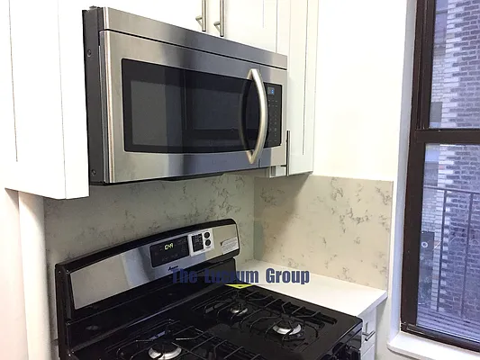 Rented by Lucrum Group | media 15